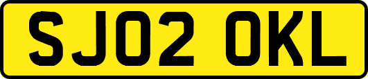 SJ02OKL