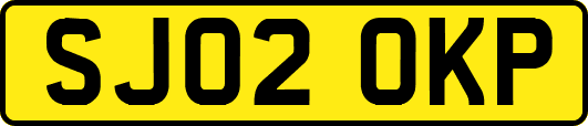SJ02OKP
