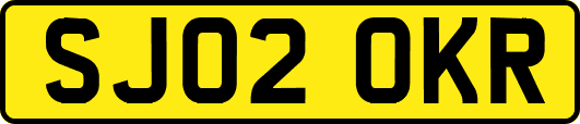 SJ02OKR