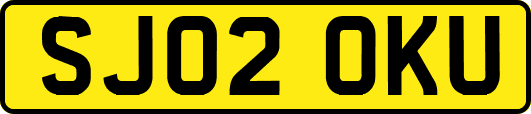 SJ02OKU