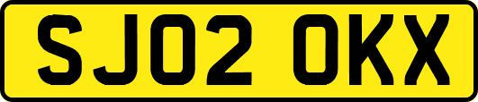 SJ02OKX