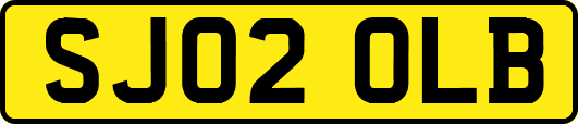 SJ02OLB