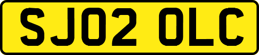 SJ02OLC