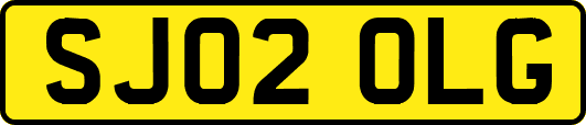 SJ02OLG