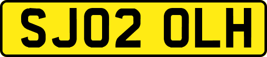 SJ02OLH
