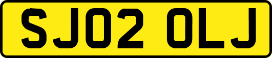 SJ02OLJ