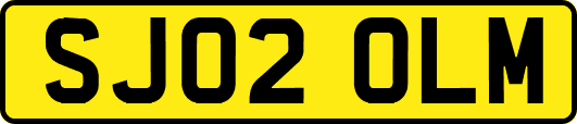SJ02OLM