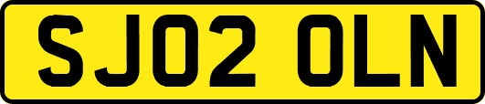 SJ02OLN