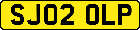 SJ02OLP