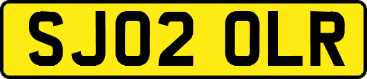 SJ02OLR