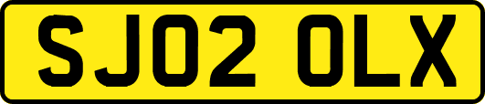SJ02OLX