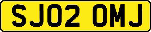 SJ02OMJ