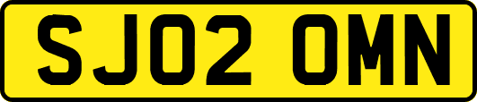 SJ02OMN