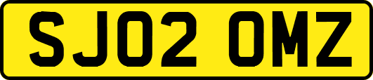SJ02OMZ