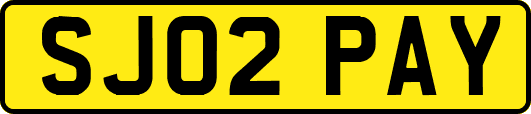 SJ02PAY