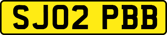 SJ02PBB