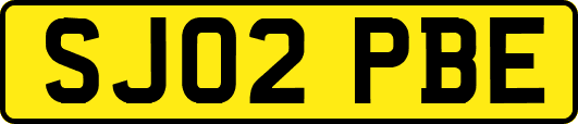 SJ02PBE