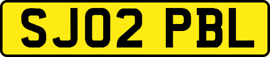 SJ02PBL