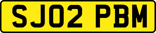 SJ02PBM
