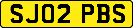 SJ02PBS