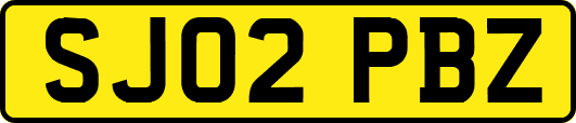 SJ02PBZ