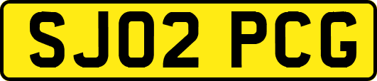 SJ02PCG