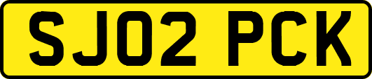 SJ02PCK