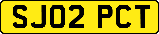SJ02PCT
