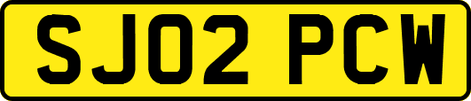 SJ02PCW
