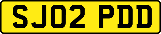 SJ02PDD