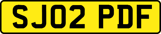 SJ02PDF