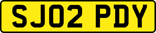 SJ02PDY