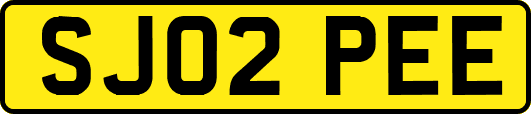 SJ02PEE