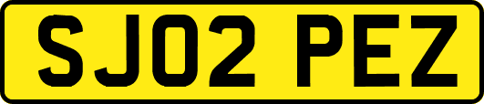 SJ02PEZ