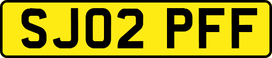 SJ02PFF