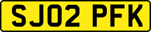 SJ02PFK