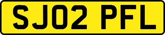 SJ02PFL