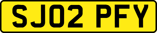 SJ02PFY