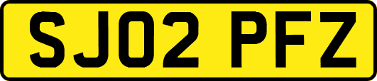 SJ02PFZ