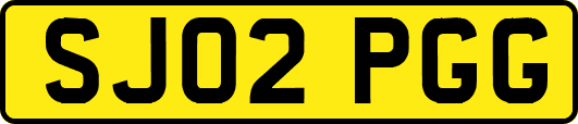 SJ02PGG