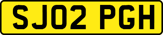 SJ02PGH