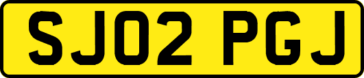 SJ02PGJ