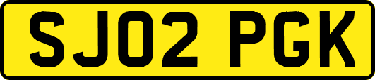 SJ02PGK