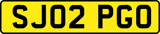 SJ02PGO