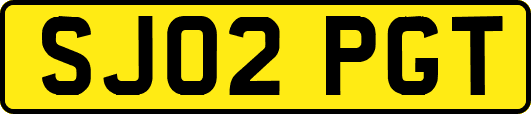 SJ02PGT