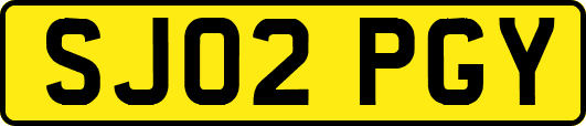 SJ02PGY