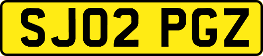 SJ02PGZ