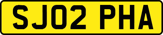 SJ02PHA