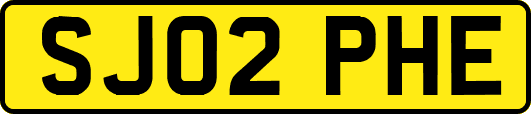 SJ02PHE