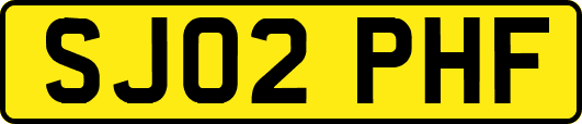 SJ02PHF